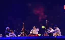 বেঙ্গল উচ্চাঙ্গ সংগীত উৎসবের রেজিস্ট্রেশন শুরু