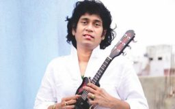 BENGAL CLASSICAL MUSIC FESTIVAL '16 -- Festival debutants you can't afford to miss this year