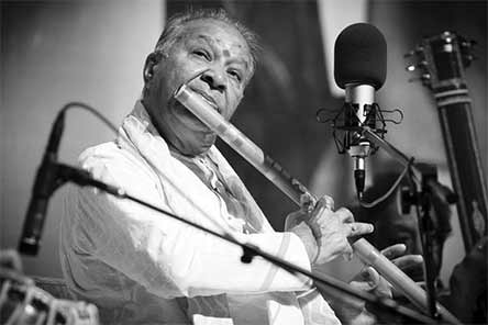 উচ্চাঙ্গসংগীত উৎসবের নিবন্ধন চলছে