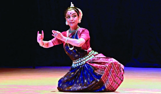 Why you shouldn't miss Bengal Classical Music Festival 2016