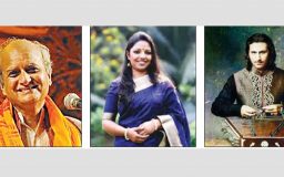 BENGAL CLASSICAL MUSIC FESTIVAL 2016: Rahul, Ulhas, Priyanka to create magic on stage