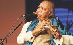 Magic in Music and thoughts thereafter!