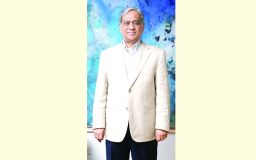 আমাদের ক্লাসিক্যাল মিউজিকের লিগ্যাসি খুবই শক্তিশালী