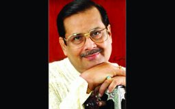 বেঙ্গল উচ্চাঙ্গসংগীত উৎসবের চতুর্থ দিন  নৃত্য ও সুরের মূর্ছনায় ছুঁয়ে যাবে দর্শকপ্রাণ