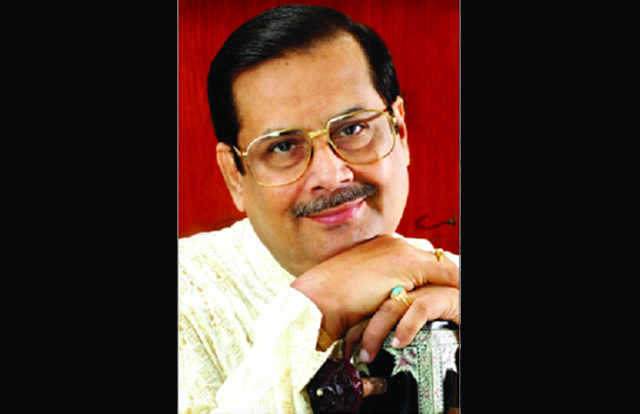 বেঙ্গল উচ্চাঙ্গসংগীত উৎসবের চতুর্থ দিন  নৃত্য ও সুরের মূর্ছনায় ছুঁয়ে যাবে দর্শকপ্রাণ