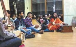 FESTIVAL LOCAL PERFORMERS TO LOOK OUT FOR AT THE BCMF'16