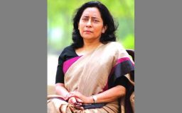 আজকের তরুণরা আগামী দিনের ঐতিহ্যের ধারক