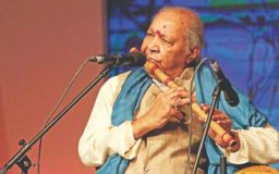 Bengal Foundation's magical music festival: A tribute