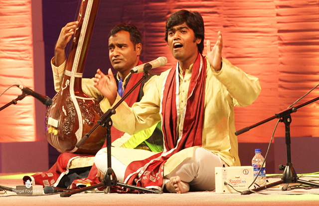 Avijit Kundu