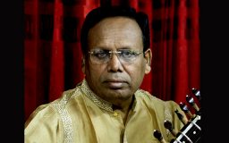 Firoz Khan