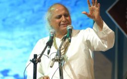 Jasraj
