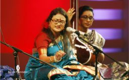 Supriya Das