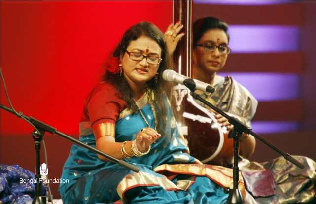 Supriya Das