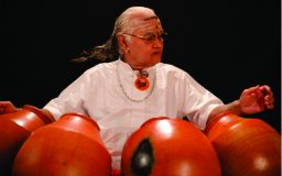 Vikku Vinayakram