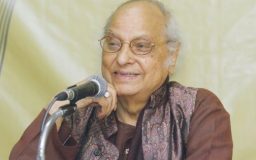 ‘রসরাজ’–এর সঙ্গে কিছুক্ষণ