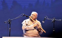 Classical Music Festivals should be held in every district