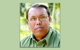 শুদ্ধ সংগীতের মূর্ছনায়