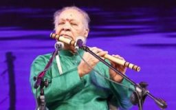 ২৬ ডিসেম্বর শুরু বেঙ্গল মিউজিক ফেস্টিভাল