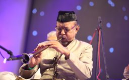 Bengal Classical Music Festival 2012