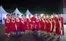 Bengal Classical Music Festival 2016 - Join the celebration