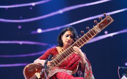 The Beginning of a Legacy - Bengal Classical Music Festival 2012