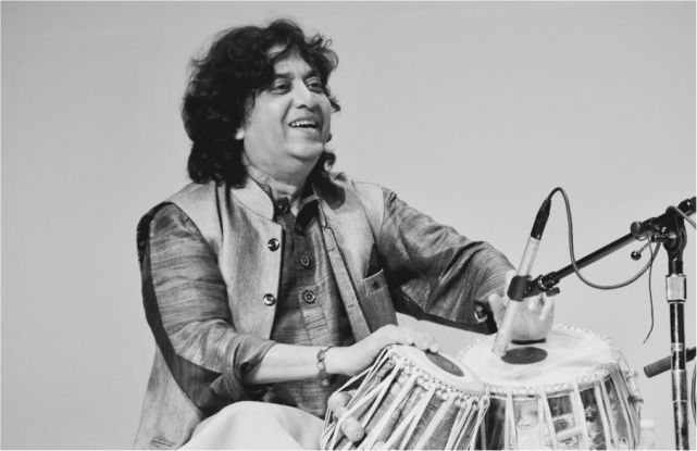 Subhen Chatterjee