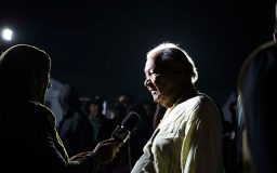 The Legacy Continues - Bengal Classical Music Festival 2016