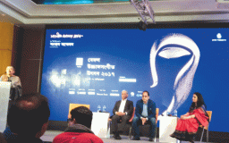 Bengal Classical Music Fest begins December 26