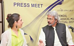 বাংলাদেশের যোগ সবখানে