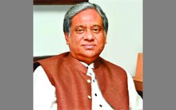 নতুন দিগন্ত খুলে দিয়েছে বাংলাদেশ