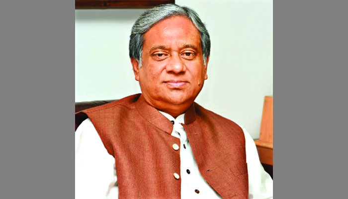 নতুন দিগন্ত খুলে দিয়েছে বাংলাদেশ