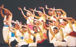 Bengal Classical Music Fest registration opens