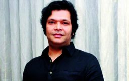 উচ্চাঙ্গসংগীত নিয়ে এত বড় আয়োজন কোথাও দেখিনি